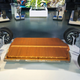 Image for article titled GM And Honda Are Making Two New Electric Cars Together For America